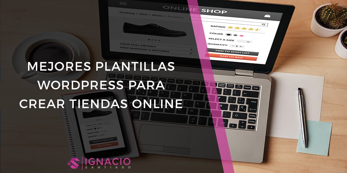 plantillas-web-para-electronica
